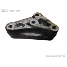 18J135 Alternator Bracket For 99-03 Lexus RX300  3.0 1251120020